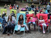 openair veo le 19 08 2016 089